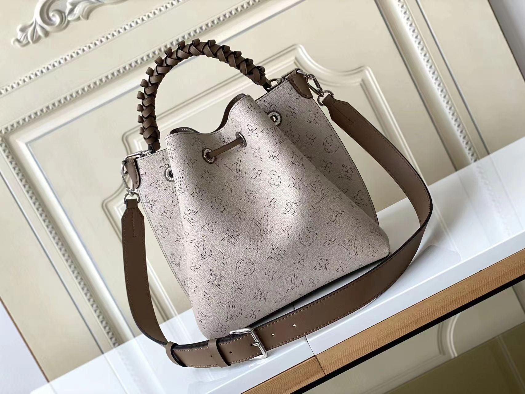 LV Muria Monogram M587889 01 luxurysteps