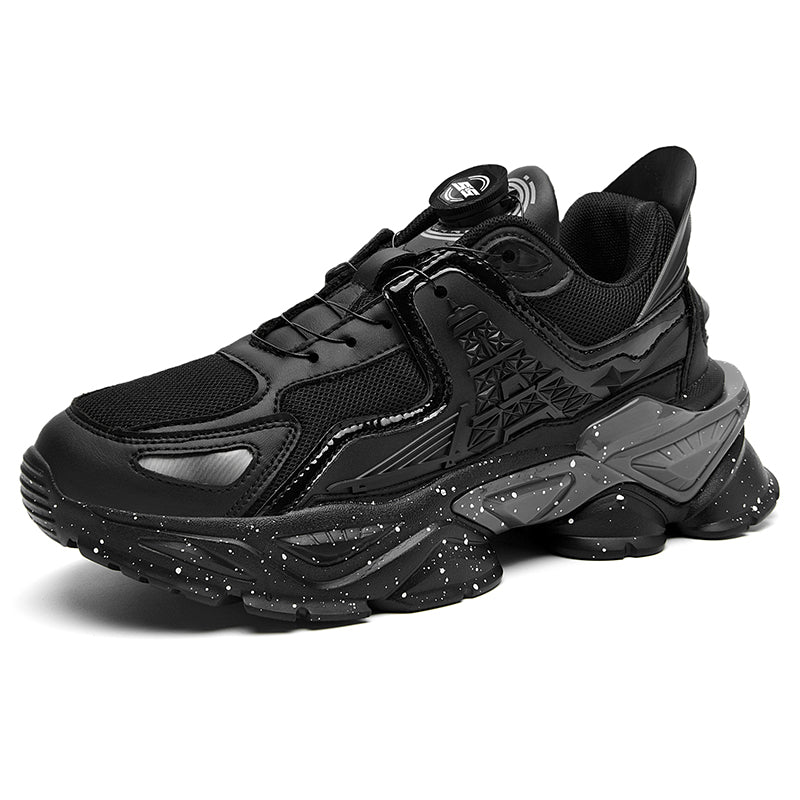 Rapture Pulse T4 Sneakers - 1984