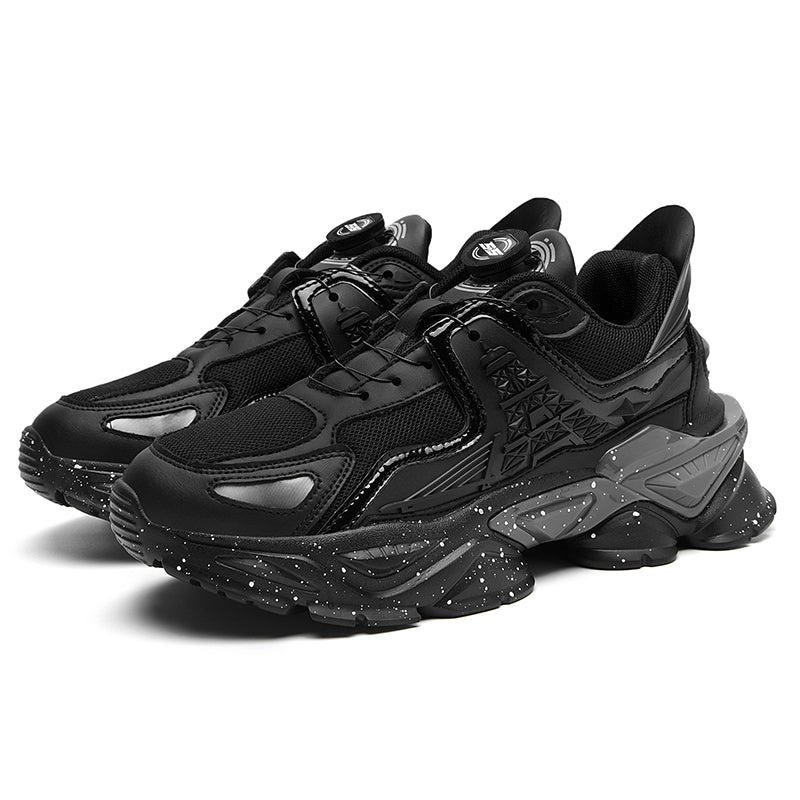 Rapture Pulse T4 Sneakers - 1984