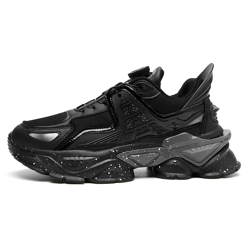 Rapture Pulse T4 Sneakers - 1984