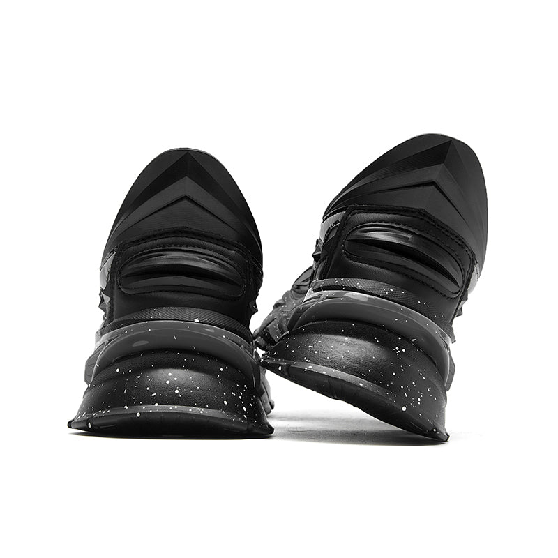Rapture Pulse T4 Sneakers - 1984