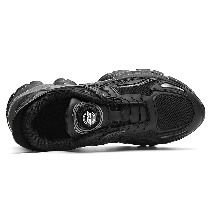Rapture Pulse T4 Sneakers - 1984