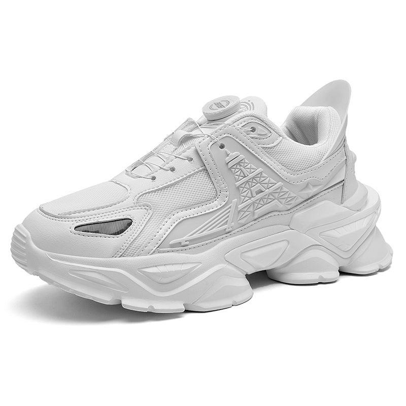 Rapture Pulse T4 Sneakers - 1984
