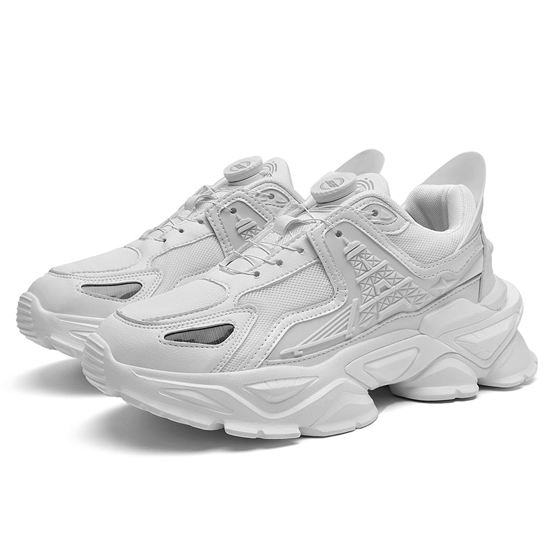 Rapture Pulse T4 Sneakers - 1984