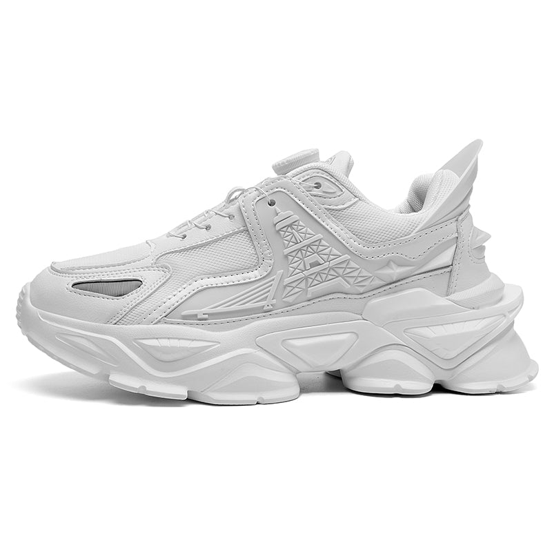 Rapture Pulse T4 Sneakers - 1984