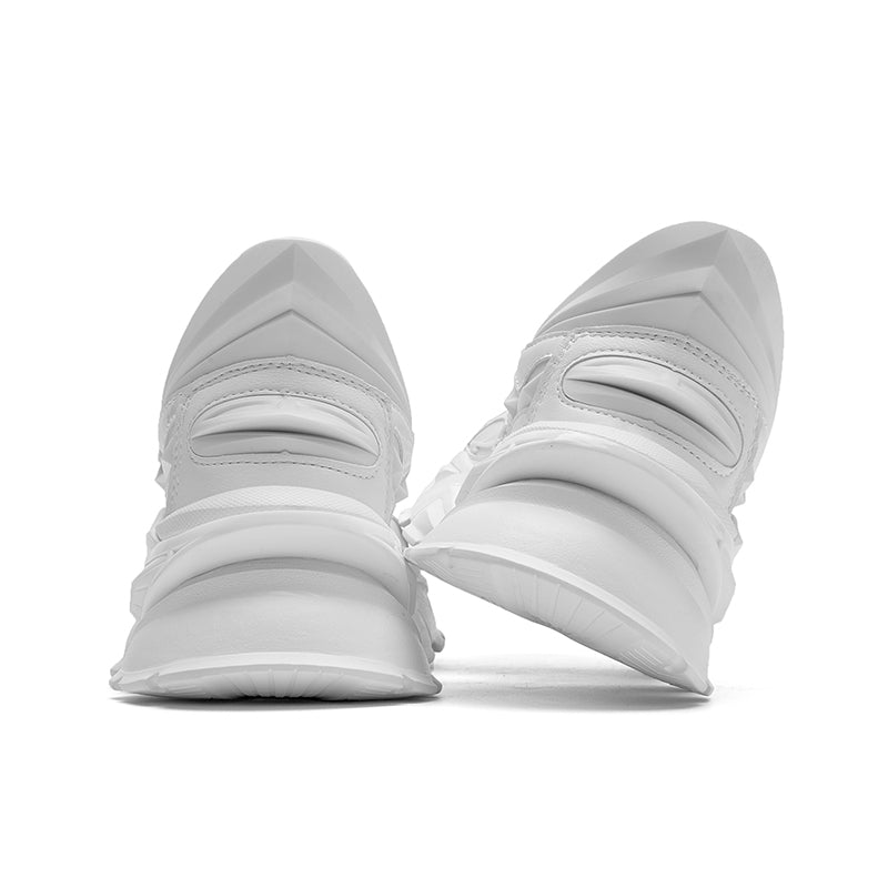 Rapture Pulse T4 Sneakers - 1984