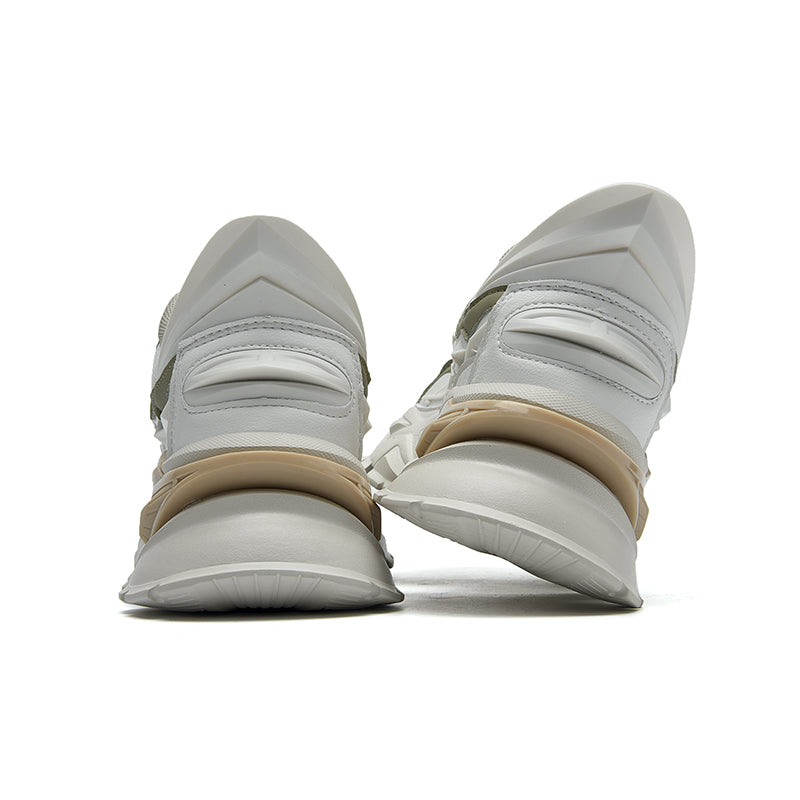Rapture Pulse T4 Sneakers - 1984