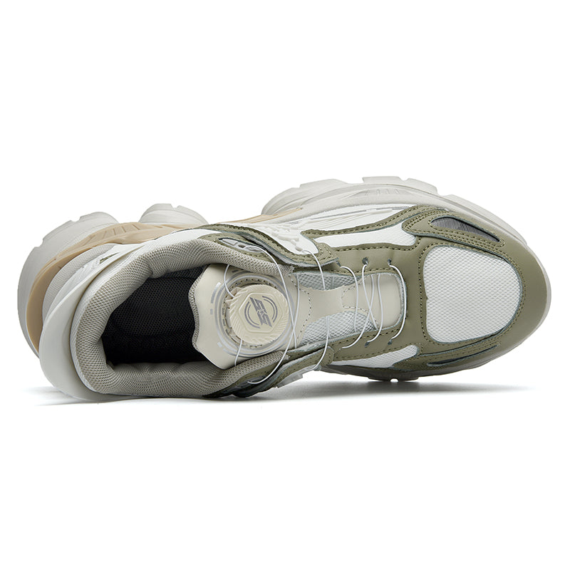 Rapture Pulse T4 Sneakers - 1984