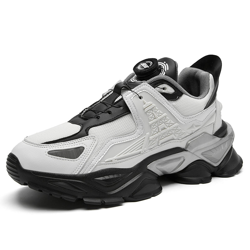 Rapture Pulse T4 Sneakers - 1984