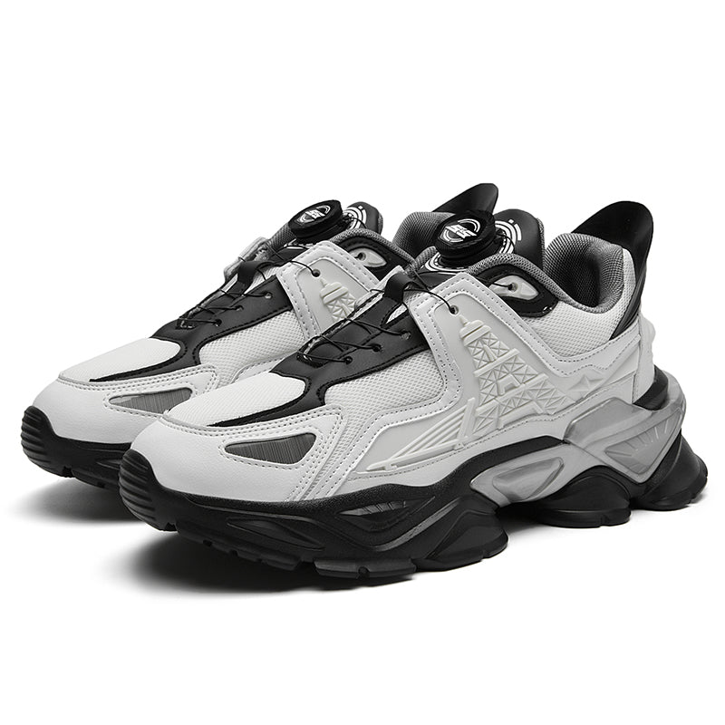 Rapture Pulse T4 Sneakers - 1984