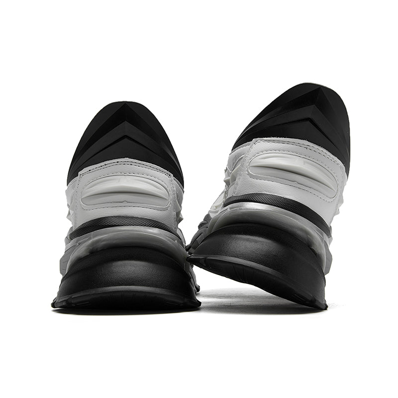Rapture Pulse T4 Sneakers - 1984