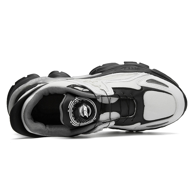Rapture Pulse T4 Sneakers - 1984