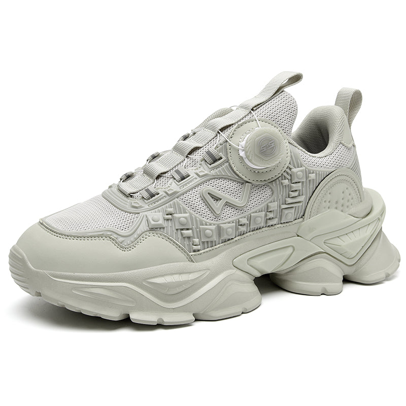 Tempest Resonance T4 Sneakers - 1984