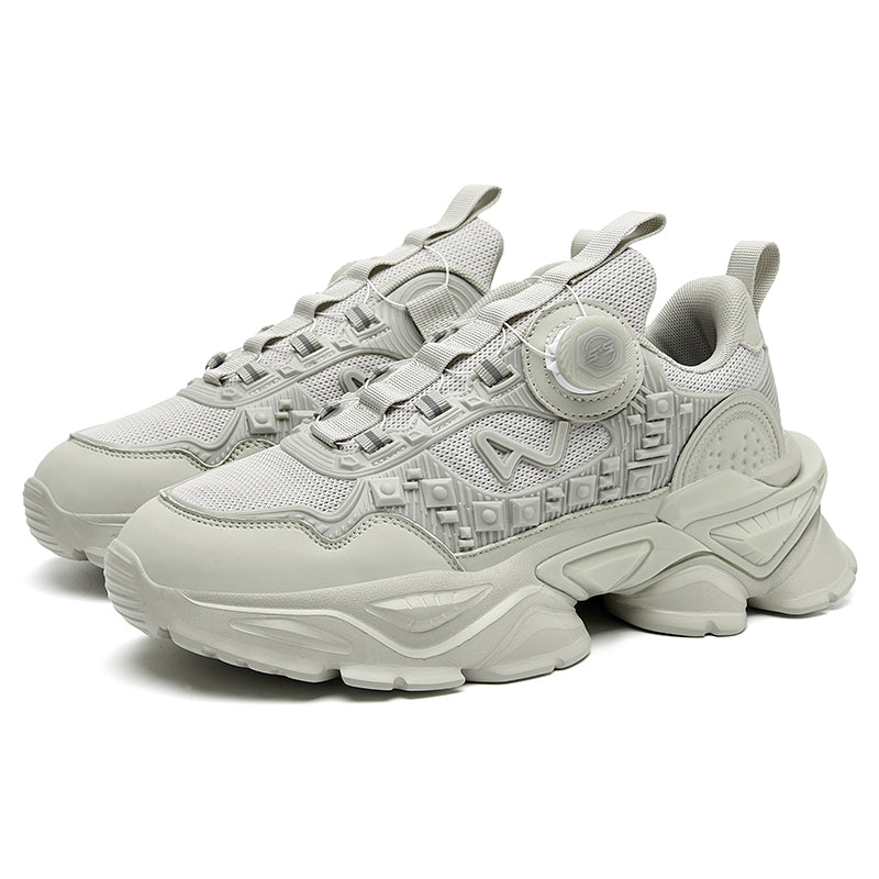 Tempest Resonance T4 Sneakers - 1984