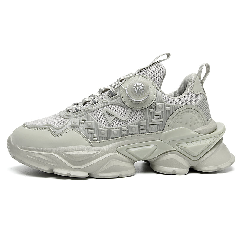 Tempest Resonance T4 Sneakers - 1984
