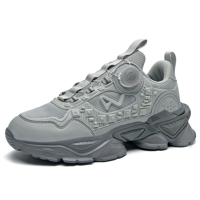 Tempest Resonance T4 Sneakers - 1984