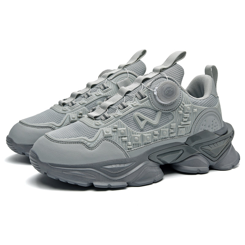 Tempest Resonance T4 Sneakers - 1984