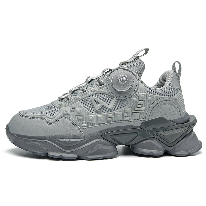 Tempest Resonance T4 Sneakers - 1984