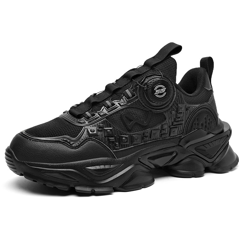 Tempest Resonance T4 Sneakers - 1984