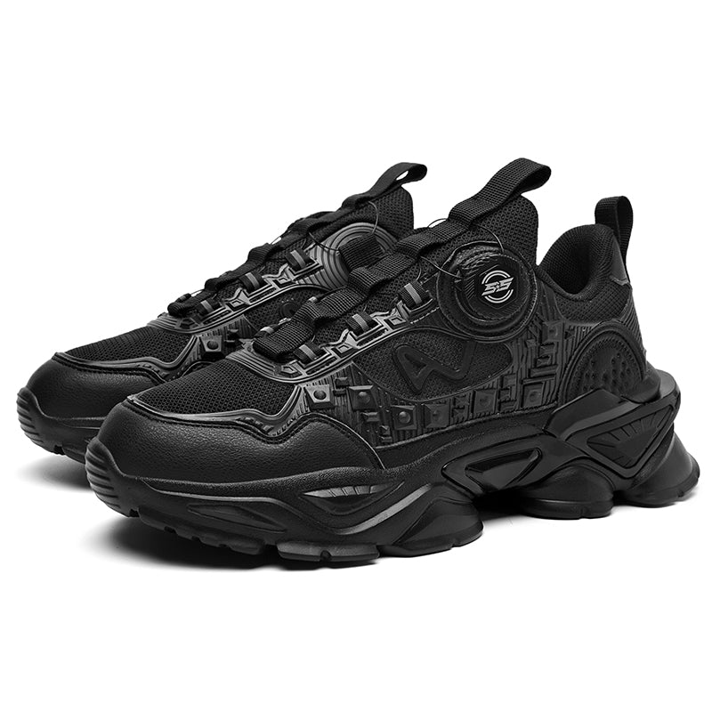 Tempest Resonance T4 Sneakers - 1984