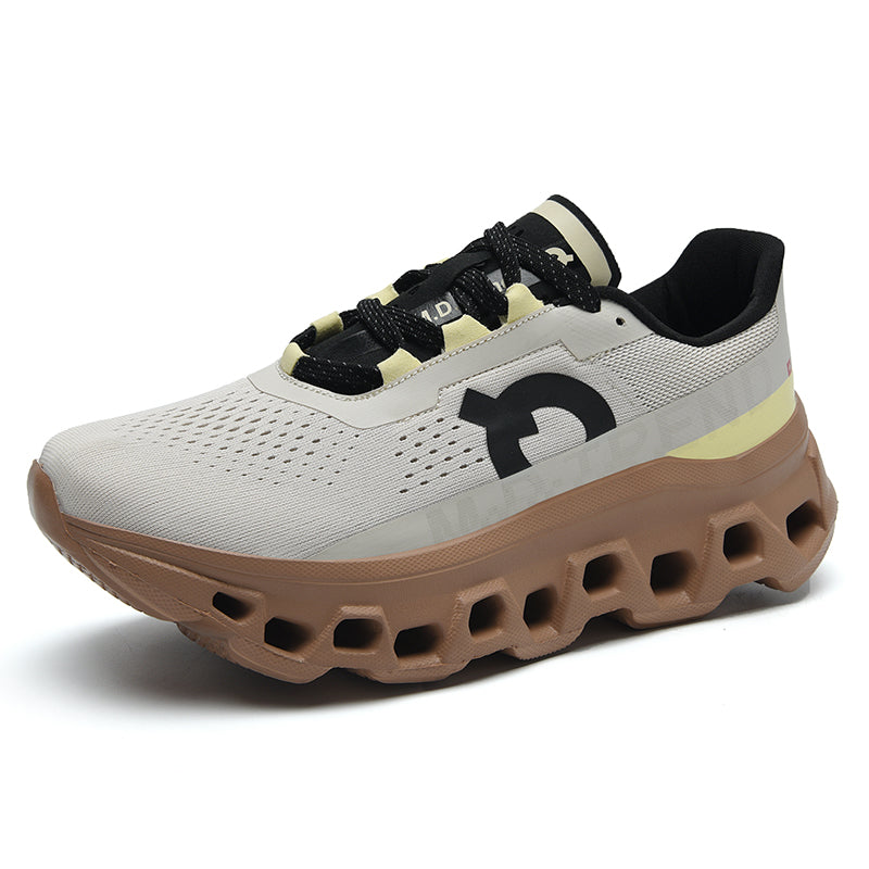 Vortex Jet T4 Sneakers - 1984