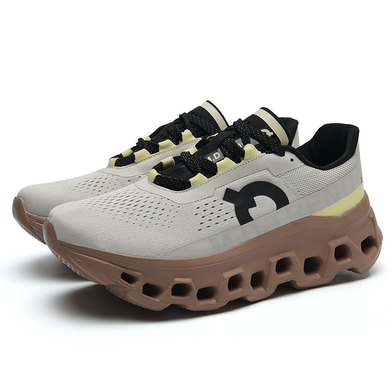 Vortex Jet T4 Sneakers - 1984