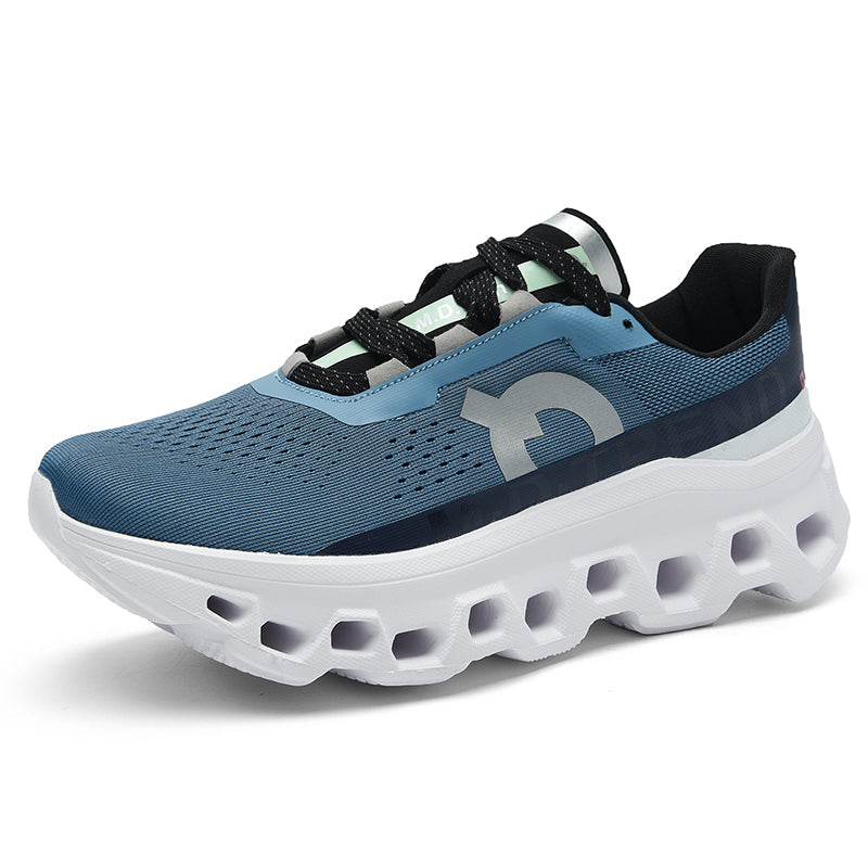 Vortex Jet T4 Sneakers - 1984