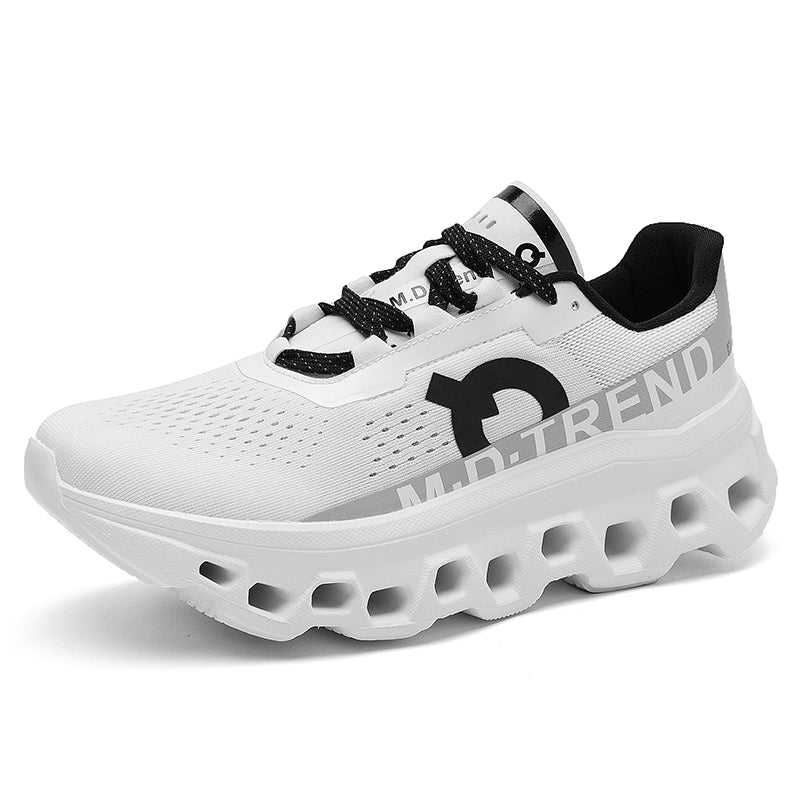 Vortex Jet T4 Sneakers - 1984