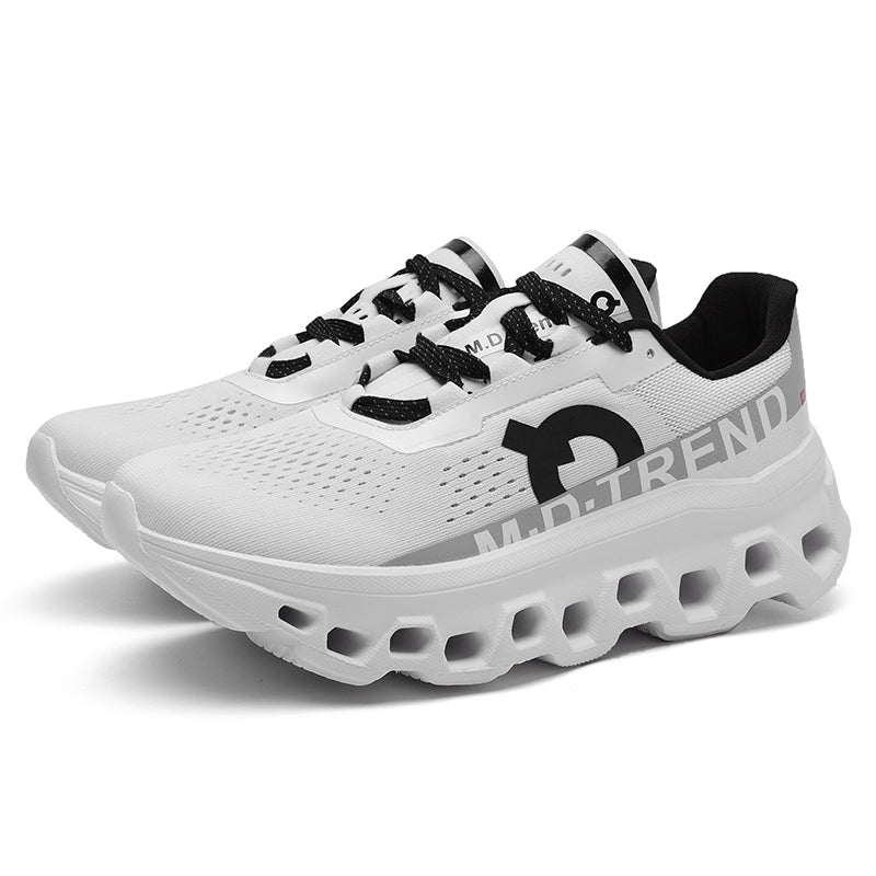 Vortex Jet T4 Sneakers - 1984