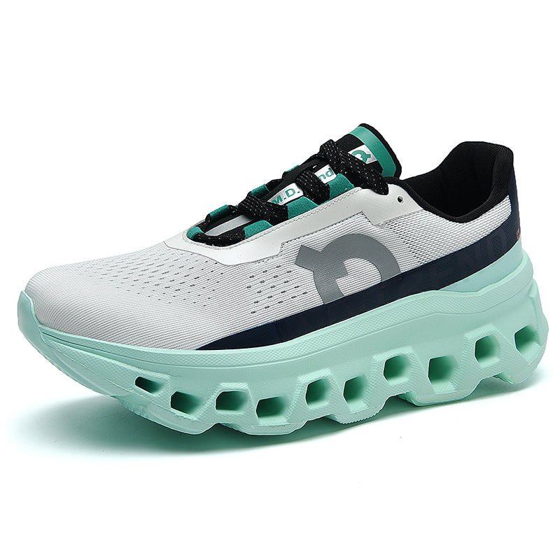 Vortex Jet T4 Sneakers - 1984