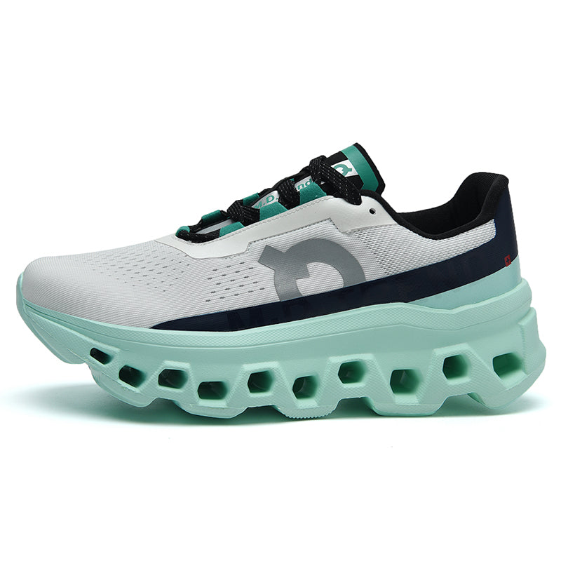 Vortex Jet T4 Sneakers - 1984