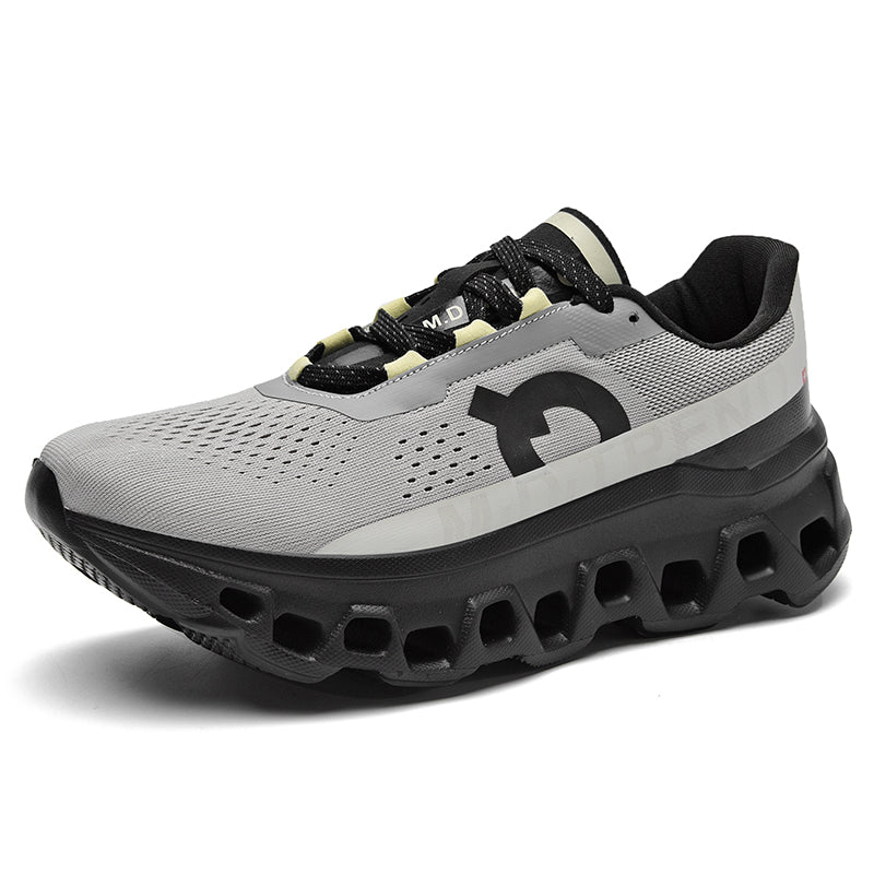 Vortex Jet T4 Sneakers - 1984
