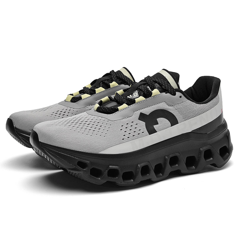 Vortex Jet T4 Sneakers - 1984
