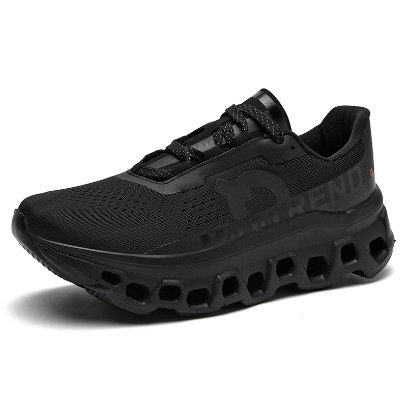 Vortex Jet T4 Sneakers - 1984
