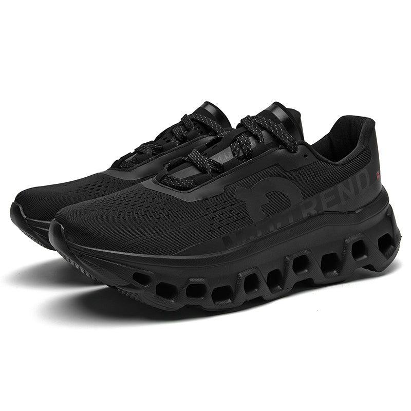 Vortex Jet T4 Sneakers - 1984