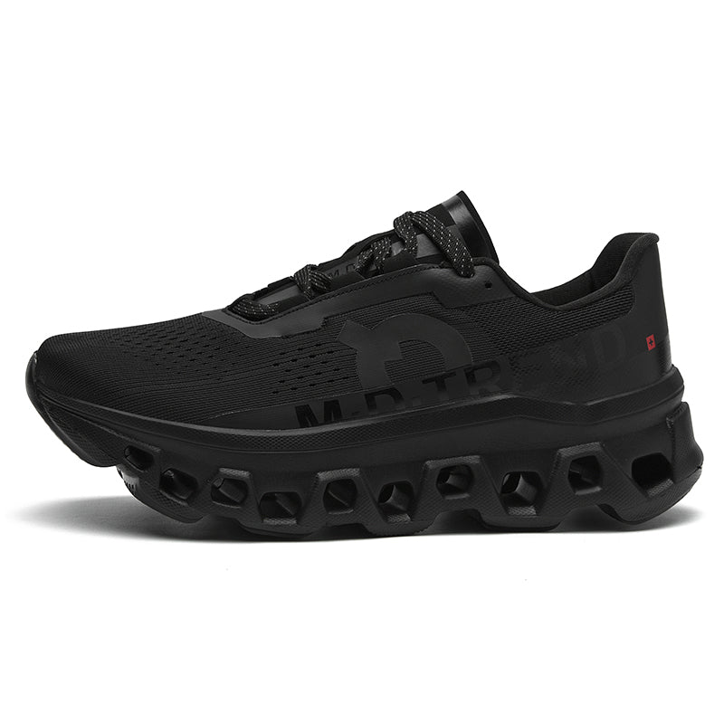Vortex Jet T4 Sneakers - 1984