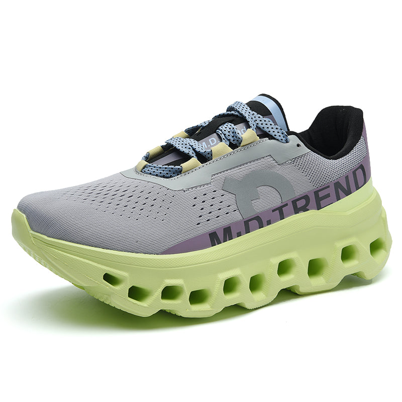 Vortex Jet T4 Sneakers - 1984