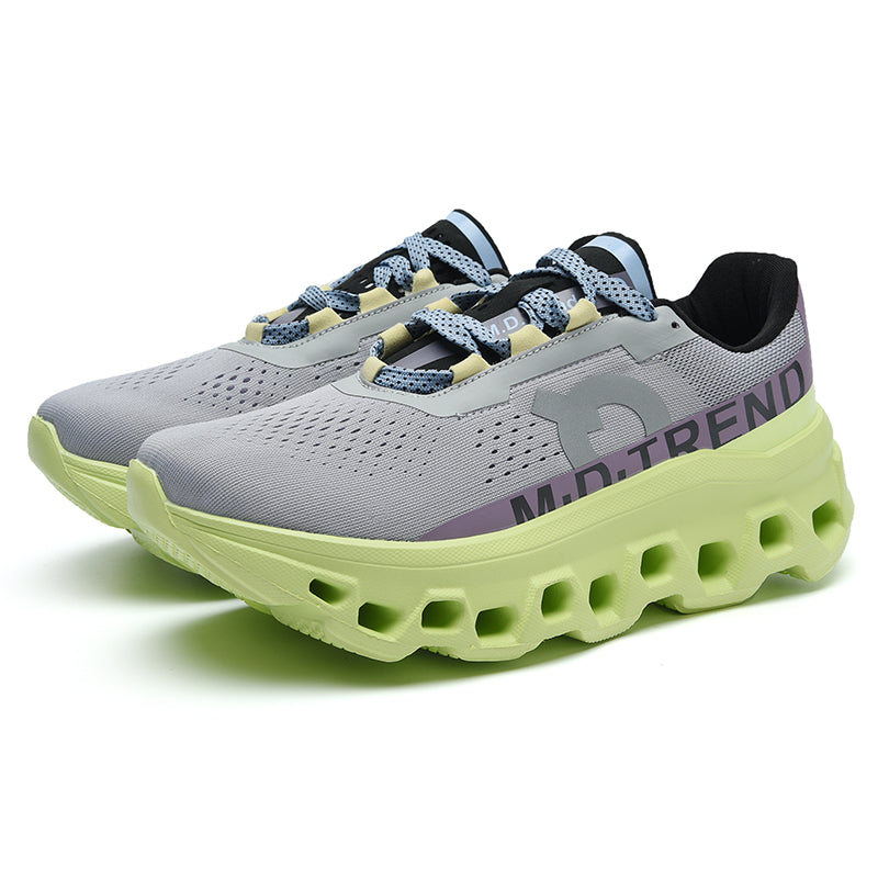 Vortex Jet T4 Sneakers - 1984