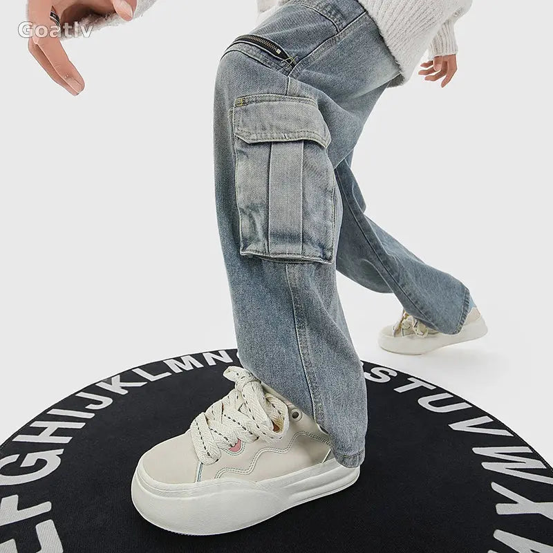 ZEAL 'Next Gen Love' T4 Sneakers - 1984