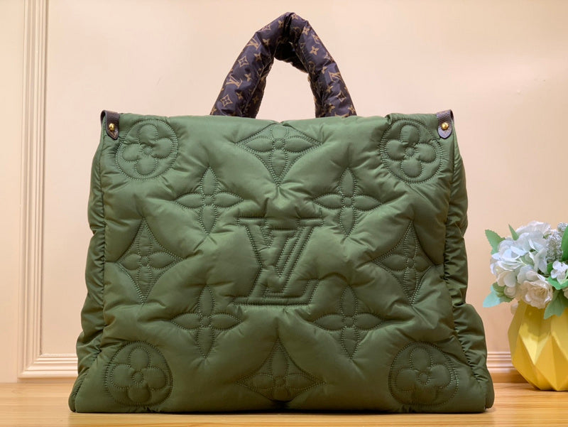 1984 - LV Ecodesign Bags - 1611 - 1984brand