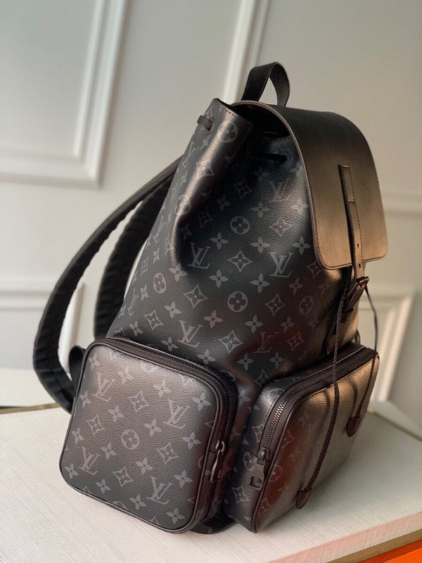 BFWD - LOV Bags - 2134 Bags Fashion Waves