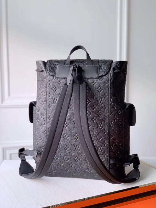1984 - LOV Bags - 1923 - 1984brand