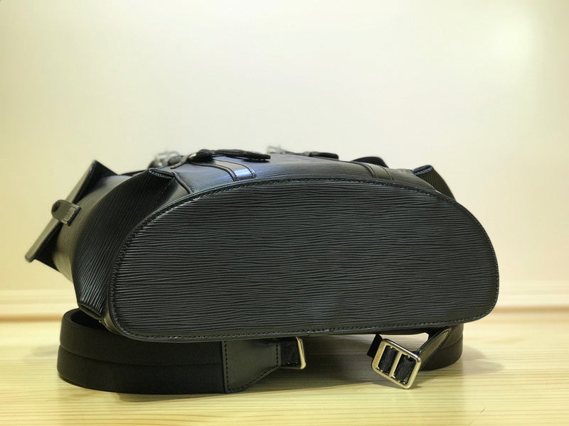 1984 - LOV Bags - 1720 - 1984brand