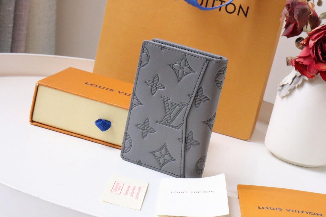 LV Wallet M81382 luxurysteps