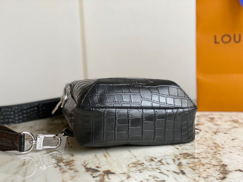 BFWD - LOV Bags - 893 Bags Fashion Waves