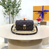 1984 - LOV Bags - 2063 - 1984brand
