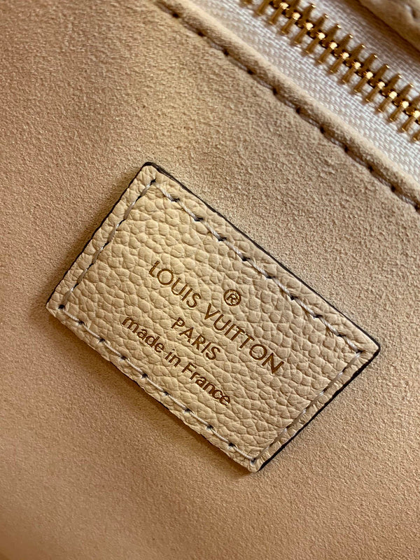 1984 - LV Bags - 2154 - 1984brand