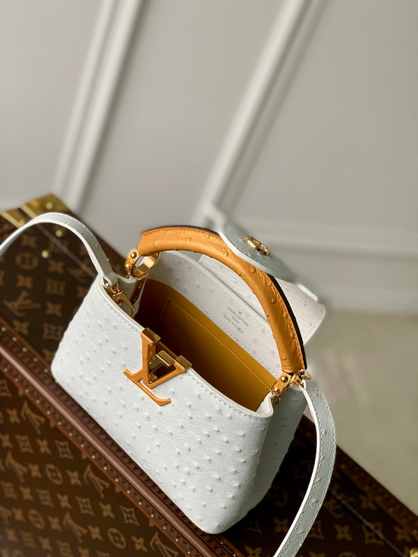 BFWD - LOV Bags - 1364 Bags Fashion Waves