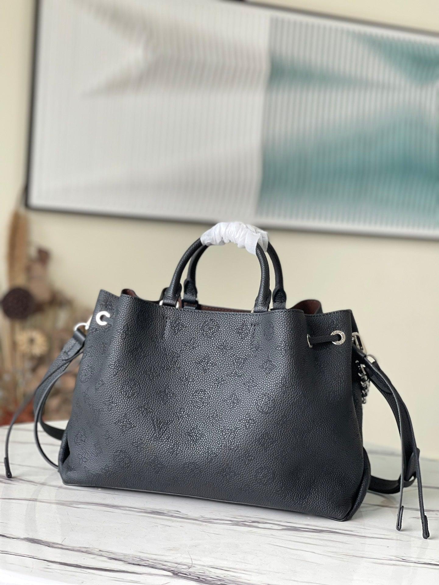 LV Bella Tote M59655 luxurysteps