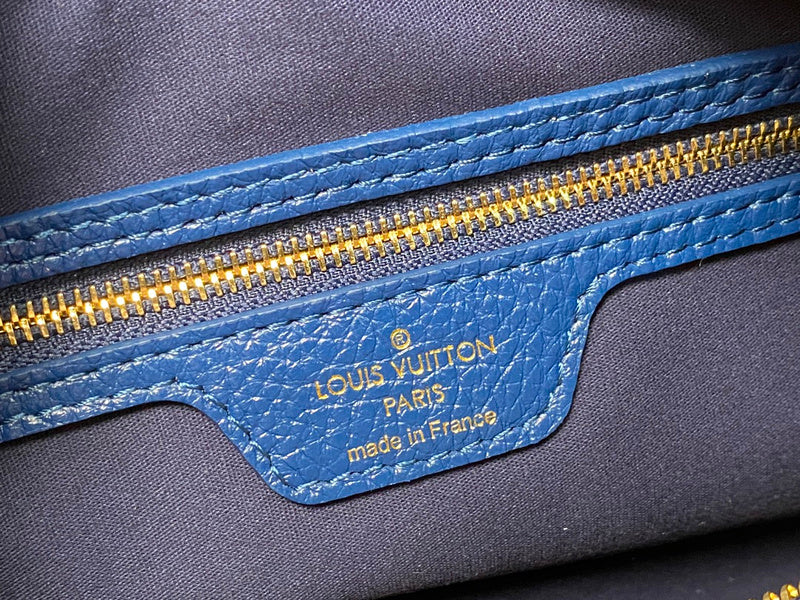 BFWD - LOV Bags - 1101 Bags Fashion Waves